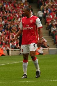 Cesar Julio Baptista