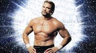 Charlie Haas