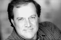 Chris Capen