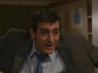 Chris Gascoyne