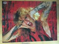 Chris Holmes