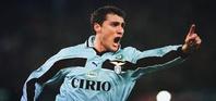 Christian Vieri