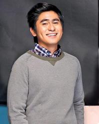 CJ Navato CJ Navato