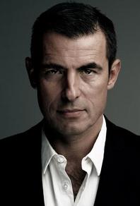 Claes Bang