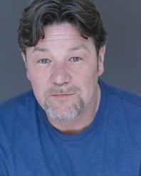 Clive Brunt