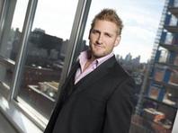 Curtis Stone Curtis Stone