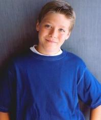 Dallas Goyo Dallas Goyo
