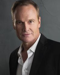 Damon Carney Damon Carney