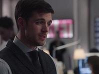 Dan Jeannotte