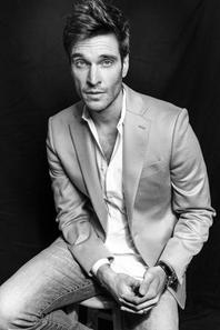 Daniel di Tomasso