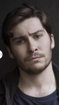 Daniel Portman