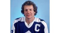 Darryl Sittler