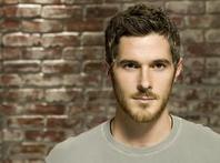 Dave Annable