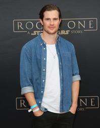 David Berry