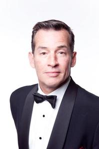 David Cotter