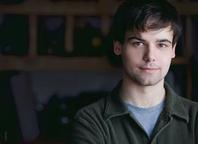 David Draper