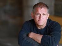 David Lansbury David Lansbury