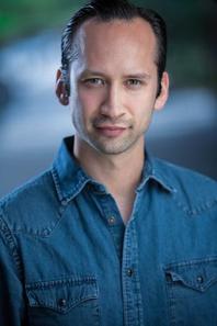 David Midura David Midura