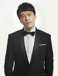 David Yao-Qing Wang David Yao-Qing Wang