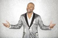 Derek Fisher Derek Fisher