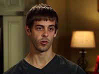 Derick Dillard