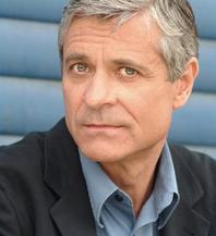Dietrich Adam