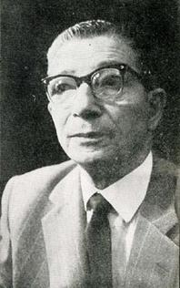 Dimos Starenios Dimos Starenios