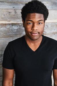 Dominique Morton Dominique Morton