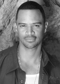 Dondre Whitfield