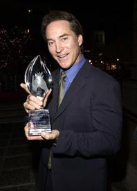 Drake Hogestyn