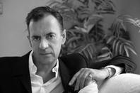 Duncan Bannatyne