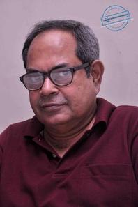 Dwijen Banerjee