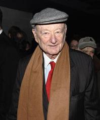 Ed Koch