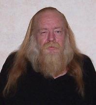 Ed White Ed White