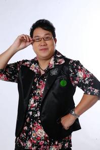 Er-Jin Liu Er-Jin Liu