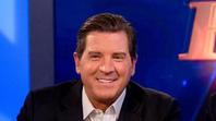 Eric Bolling