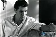 Eric Cabana