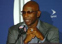 Eric Dickerson