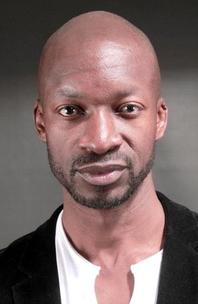 Eugene Khumbanyiwa Eugene Khumbanyiwa