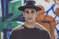 Firass Dirani