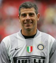 Francesco Toldo