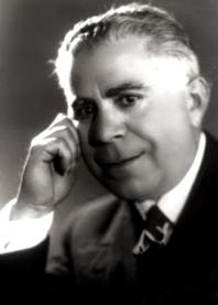 Francisco Álvarez Francisco Álvarez