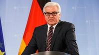 Frank-Walter Steinmeier