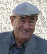 Fred Ornstein