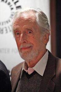 Fritz Weaver Fritz Weaver