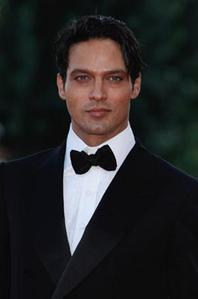 Gabriel Garko