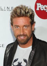 Gabriel Soto