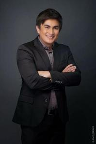 Gary Estrada