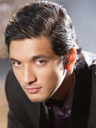 Gautham Karthik