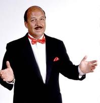 Gene Okerlund